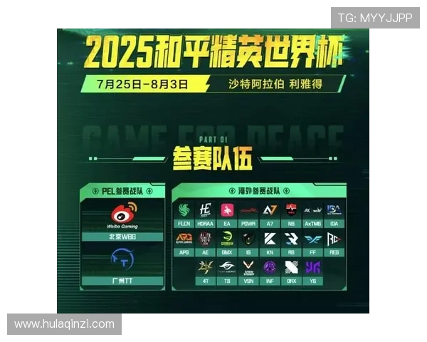 和平精英心理素质排行榜揭晓TES战队荣登第四名引发热议