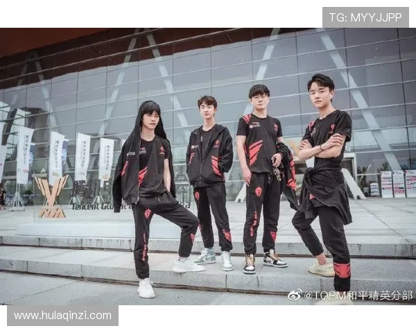 和平精英热议TES状态引发争议玩家对战队表现的不同看法与分析