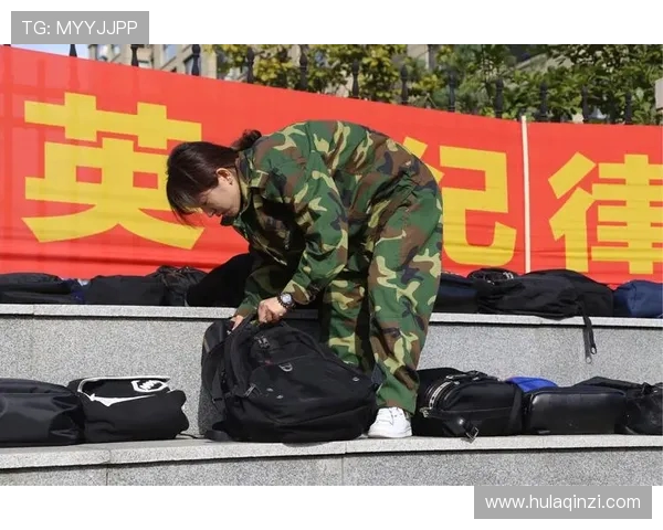 对话杨强：回顾CSGO职业生涯的辉煌与挑战