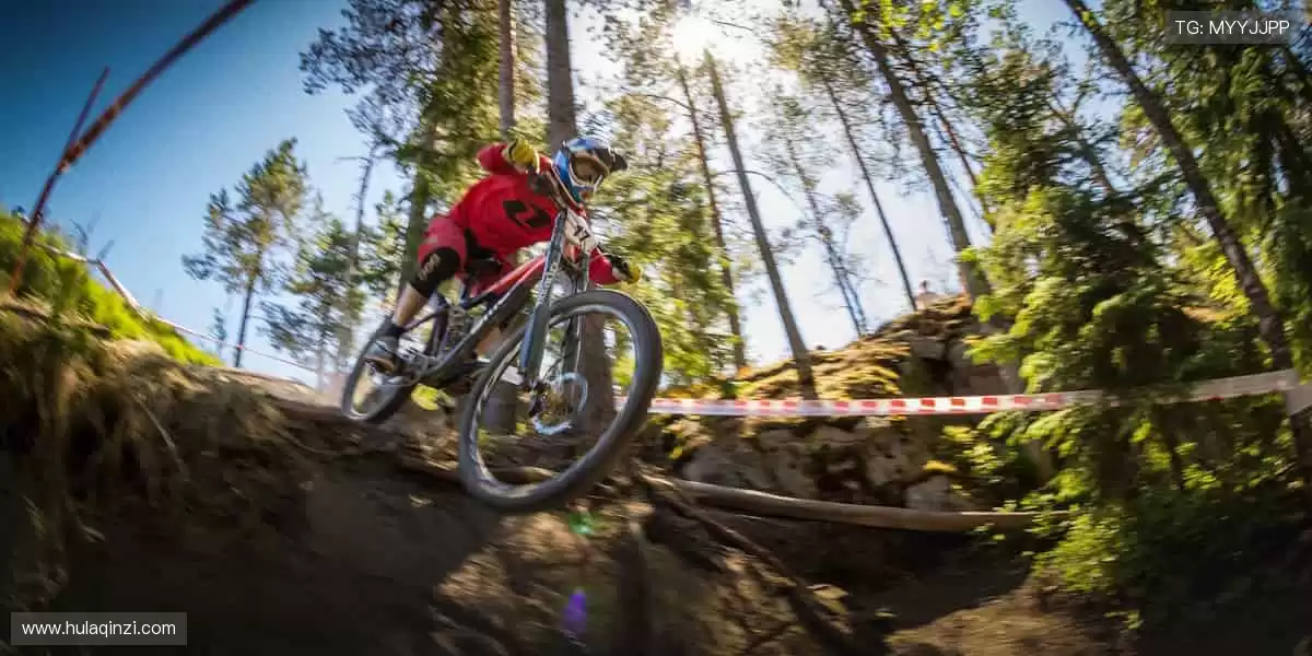 🎯把胜利穿在身上,周边好物让热爱触手可及!